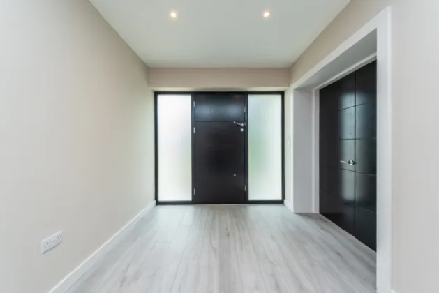 Photo of 1 Blackwater Park, Staplestown, Donadea, Co Kildare, W91 XC9A