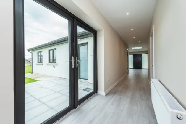 Photo of 1 Blackwater Park, Staplestown, Donadea, Co Kildare, W91 XC9A