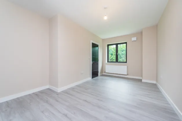 Photo of 1 Blackwater Park, Staplestown, Donadea, Co Kildare, W91 XC9A