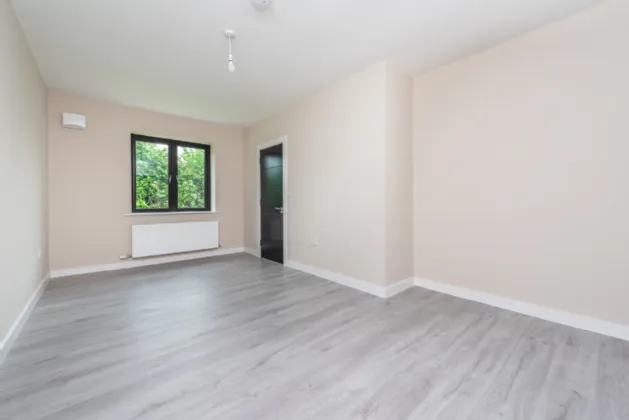 Photo of 1 Blackwater Park, Staplestown, Donadea, Co Kildare, W91 XC9A