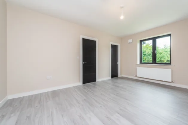 Photo of 1 Blackwater Park, Staplestown, Donadea, Co Kildare, W91 XC9A