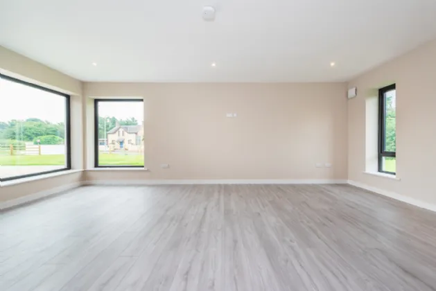 Photo of 1 Blackwater Park, Staplestown, Donadea, Co Kildare, W91 XC9A