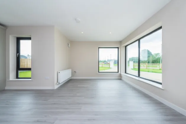 Photo of 1 Blackwater Park, Staplestown, Donadea, Co Kildare, W91 XC9A