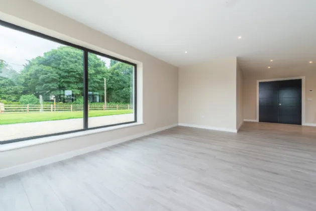 Photo of 1 Blackwater Park, Staplestown, Donadea, Co Kildare, W91 XC9A