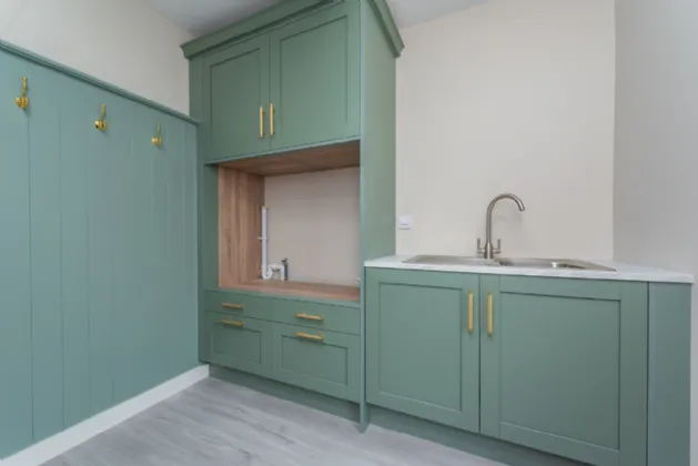 Photo of 1 Blackwater Park, Staplestown, Donadea, Co Kildare, W91 XC9A