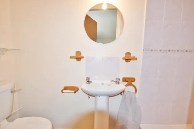 Photo of Gortroe, Castletown, Kilmallock, Co Limerick, V35 V320