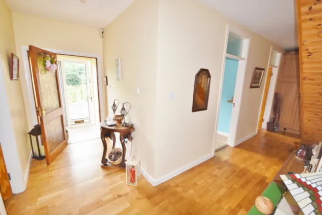 Photo of Gortroe, Castletown, Kilmallock, Co Limerick, V35 V320