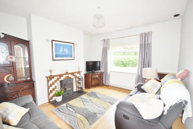 Photo of Gortroe, Castletown, Kilmallock, Co Limerick, V35 V320