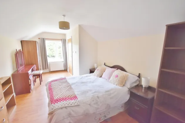 Photo of Gortroe, Castletown, Kilmallock, Co Limerick, V35 V320