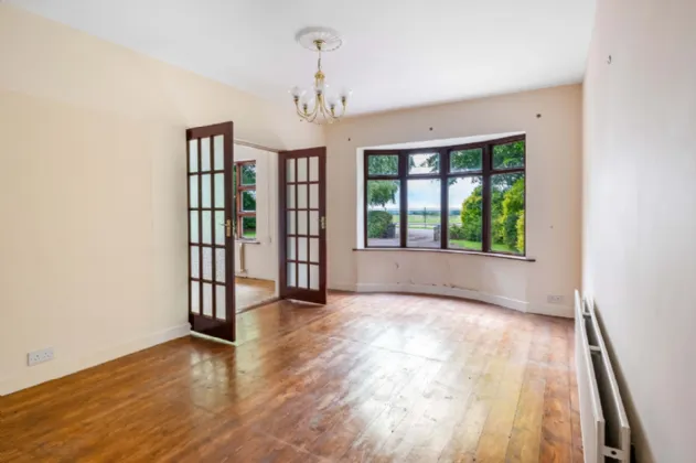 Photo of Monameigh, Proudstown, Navan, Co Meath, C15 D7W6