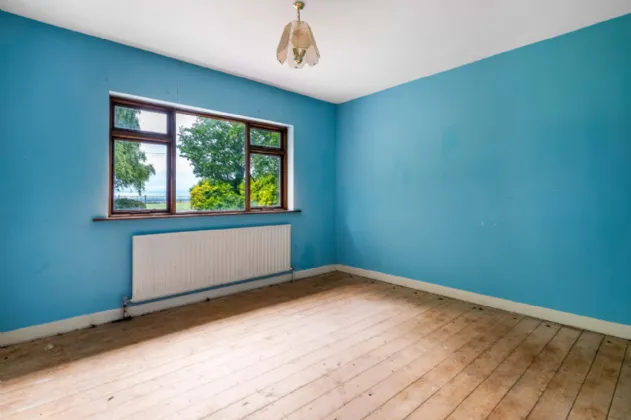 Photo of Monameigh, Proudstown, Navan, Co Meath, C15 D7W6