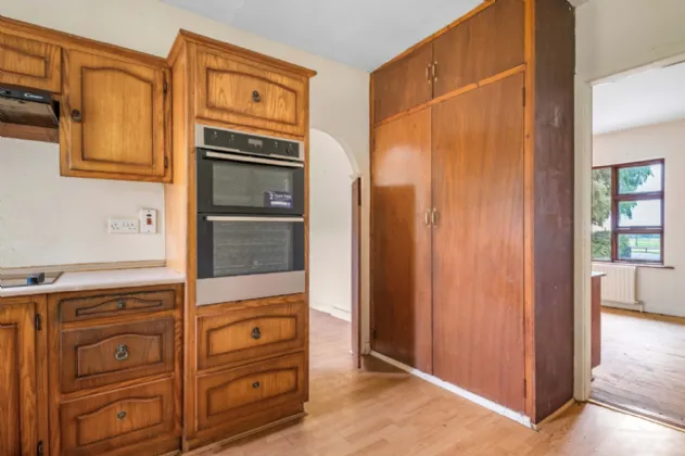 Photo of Monameigh, Proudstown, Navan, Co Meath, C15 D7W6