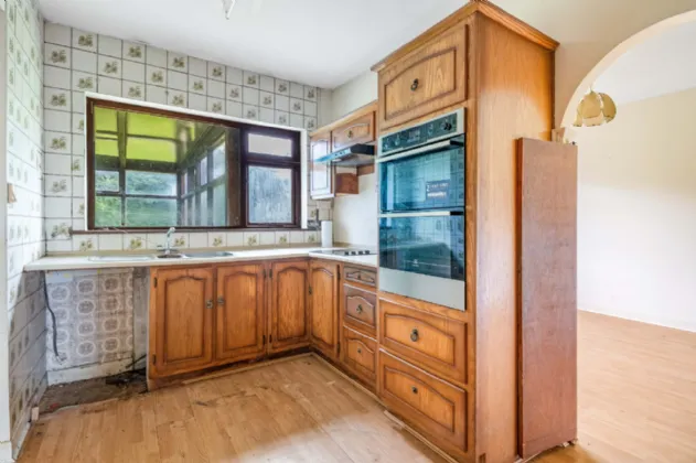 Photo of Monameigh, Proudstown, Navan, Co Meath, C15 D7W6