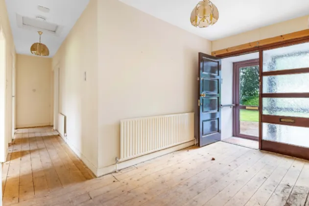 Photo of Monameigh, Proudstown, Navan, Co Meath, C15 D7W6