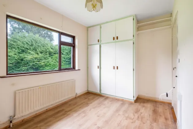 Photo of Monameigh, Proudstown, Navan, Co Meath, C15 D7W6