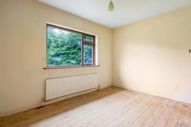 Photo of Monameigh, Proudstown, Navan, Co Meath, C15 D7W6