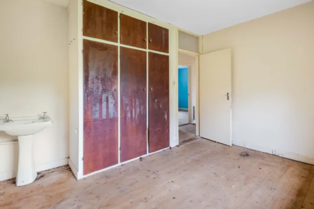 Photo of Monameigh, Proudstown, Navan, Co Meath, C15 D7W6