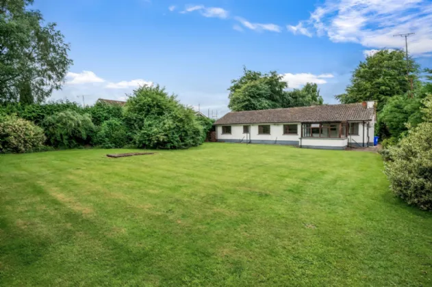 Photo of Monameigh, Proudstown, Navan, Co Meath, C15 D7W6