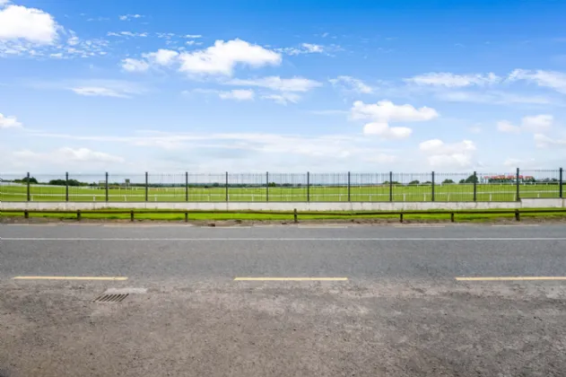 Photo of Monameigh, Proudstown, Navan, Co Meath, C15 D7W6