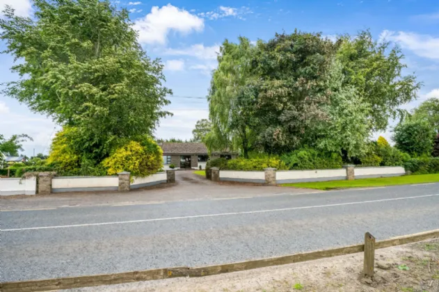 Photo of Monameigh, Proudstown, Navan, Co Meath, C15 D7W6