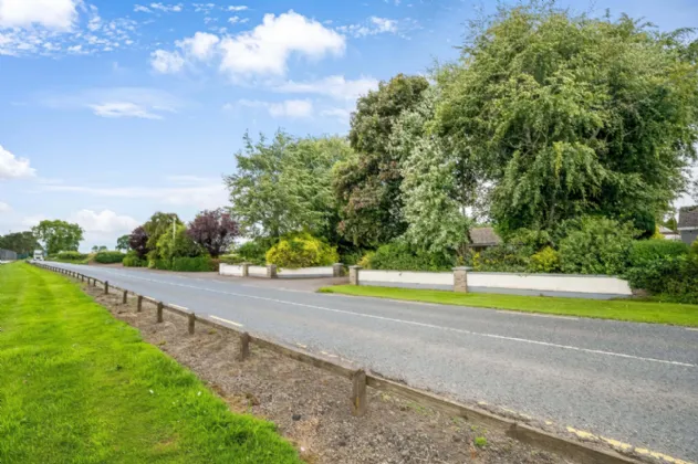 Photo of Monameigh, Proudstown, Navan, Co Meath, C15 D7W6