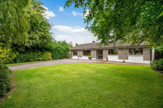 Photo of Monameigh, Proudstown, Navan, Co Meath, C15 D7W6