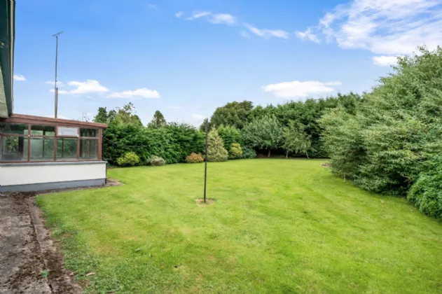 Photo of Monameigh, Proudstown, Navan, Co Meath, C15 D7W6