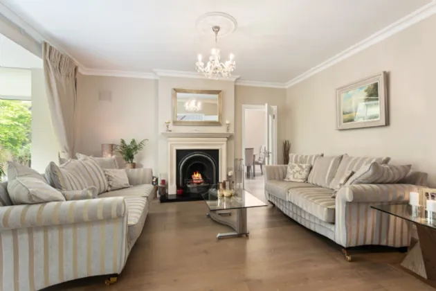 Photo of 63 Holmwood, Brennanstown Road, Dublin 18, D18 X8H3