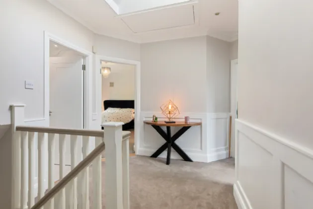 Photo of 63 Holmwood, Brennanstown Road, Dublin 18, D18 X8H3