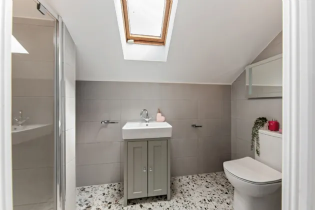 Photo of 63 Holmwood, Brennanstown Road, Dublin 18, D18 X8H3