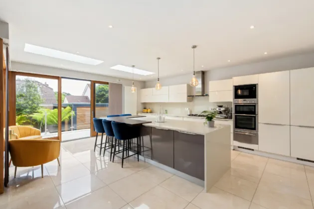 Photo of 63 Holmwood, Brennanstown Road, Dublin 18, D18 X8H3