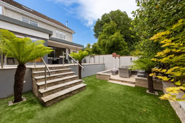 Photo of 63 Holmwood, Brennanstown Road, Dublin 18, D18 X8H3