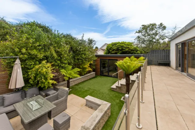 Photo of 63 Holmwood, Brennanstown Road, Dublin 18, D18 X8H3