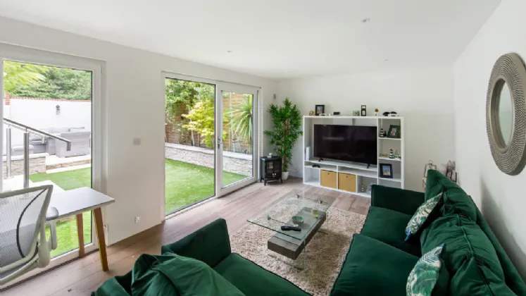 Photo of 63 Holmwood, Brennanstown Road, Dublin 18, D18 X8H3