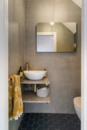 Photo of 63 Holmwood, Brennanstown Road, Dublin 18, D18 X8H3