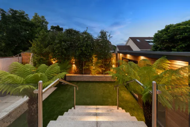 Photo of 63 Holmwood, Brennanstown Road, Dublin 18, D18 X8H3