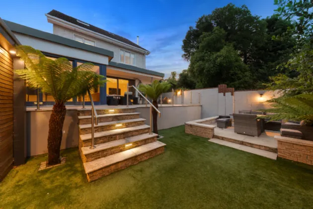 Photo of 63 Holmwood, Brennanstown Road, Dublin 18, D18 X8H3