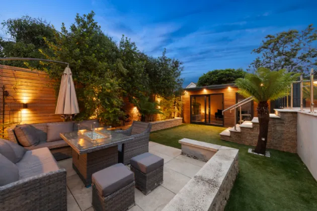 Photo of 63 Holmwood, Brennanstown Road, Dublin 18, D18 X8H3