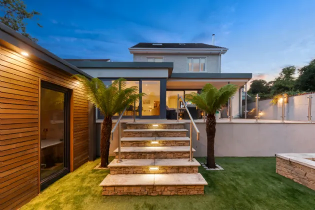 Photo of 63 Holmwood, Brennanstown Road, Dublin 18, D18 X8H3