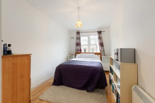 Photo of 58 New Row Square, Dublin 8, D08 K20X