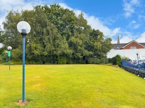 Photo of 58 New Row Square, Dublin 8, D08 K20X