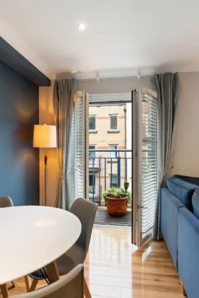 Photo of 58 New Row Square, Dublin 8, D08 K20X