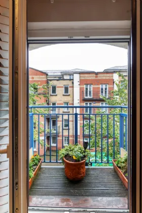 Photo of 58 New Row Square, Dublin 8, D08 K20X