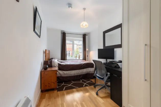 Photo of 58 New Row Square, Dublin 8, D08 K20X