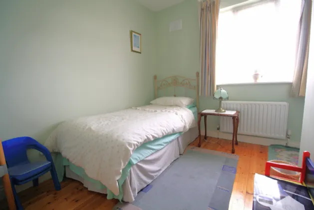 Photo of 8 Green Hills, Browneshill Road, Carlow, R93 P2X4