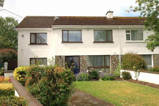 Photo of 8 Green Hills, Browneshill Road, Carlow, R93 P2X4