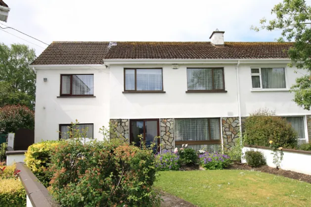 Photo of 8 Green Hills, Browneshill Road, Carlow, R93 P2X4