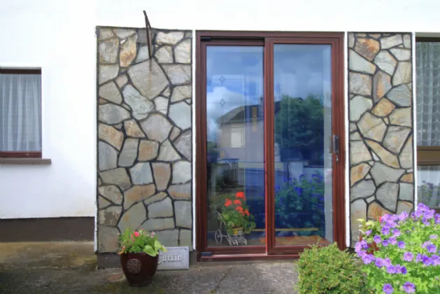 Photo of 8 Green Hills, Browneshill Road, Carlow, R93 P2X4