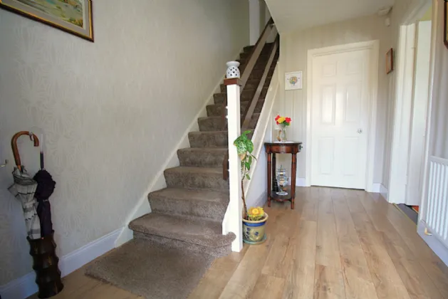 Photo of 8 Green Hills, Browneshill Road, Carlow, R93 P2X4