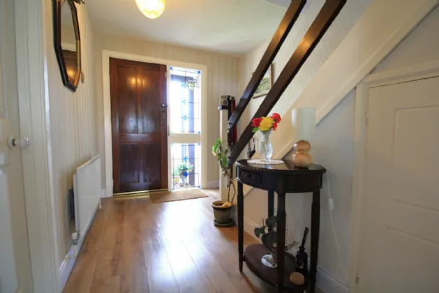 Photo of 8 Green Hills, Browneshill Road, Carlow, R93 P2X4